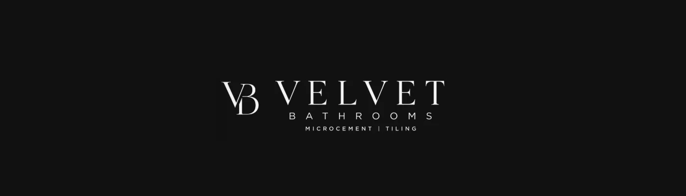 Microcement Bathrooms Dublin | Velvetbathrooms.ie